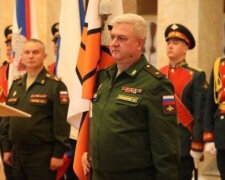Хороша новина: "двохсотим" став командувач російської армії