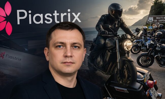 Костянтин Буряченко