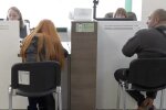 Робота для пенсіонерів у Київській області