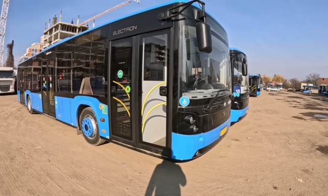 Подорожчання проїзду в Рівненській області