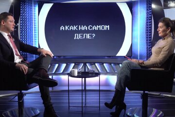 Николай Волковский рассказал, почему встреча Байдена и Путина была онлайн