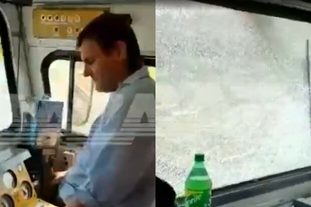  �������� ������� ����� ��������� ������� �������� ������� ����� 