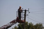 графіки відключення світла в Сумській області на 28 липня