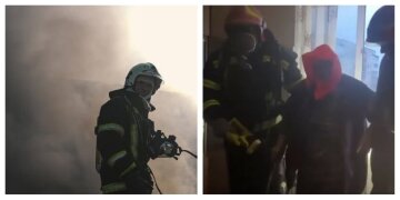 Вогняна стихія насувається в Україну: рятувальники назвали дату піку небезпеки