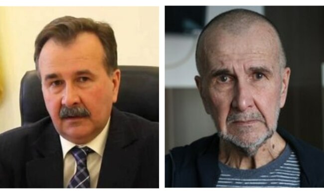 Ніколаєнко