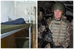 "Потеря здоровья, времени и мотивации": военный ВСУ пожаловался на условия в "учебках"