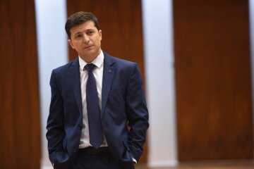 Зруйнувати «колгосп тварин»: Експерт розповів про роль Зеленського в політиці