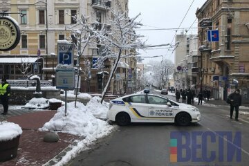 Поліція у Львові влаштувала передсвяткове полювання: кому варто остерігатися