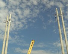 Графіки відключення світла у Дніпропетровській області на 4 березня