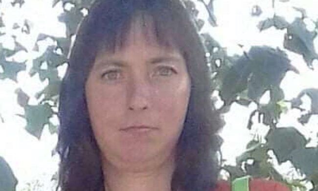 Під Дніпром безслідно зникла молода жінка, фото: "залишилися двоє дітей"