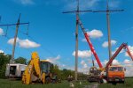 Графік відключення світла з 15 по 16 вересня в Сумській області