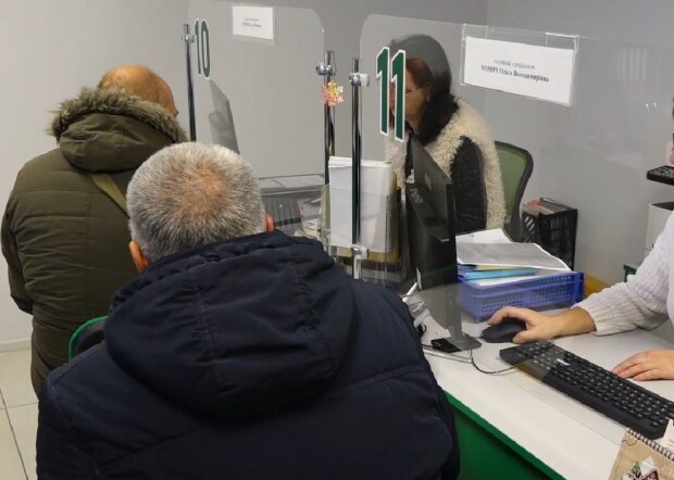  ������� ��������� ������ ��� ������ �������� ������� 2026 