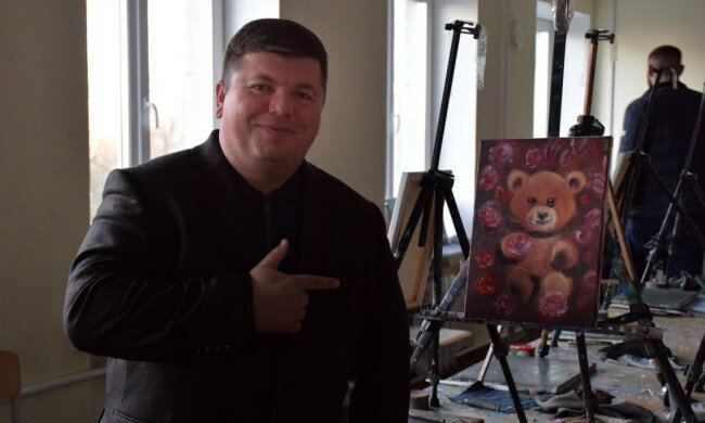 Освітній прорив на Подолі: чи стане ліцей новим центром тяжіння для київських школярів