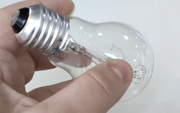  ������ ���������� ����� ������ ������������ ������� ����� ����������� 