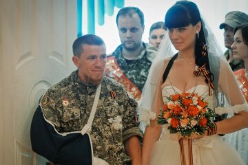 боевик Моторола