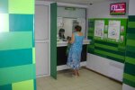 Стало известно о махинациях Гонтаревой и вероятного нового главы ПриватБанка