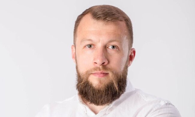 "Україну влаштує один сценарій – коли ми будемо на власних кордонах" - Жорін