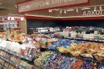 Дефіцит продуктів у Одеській області