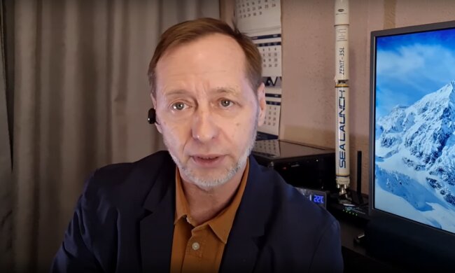 Функции кремлевского вождя: политтехнолог Александр Кочетков рассказал, на чем держится власть рф