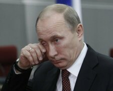 Новый запрет против российских товаров вступает в силу: что изменится с 20 ноября
