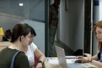 Денежная помощь для ВПЛ в Харькове