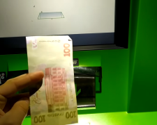 Грошова допомога для ВПО та пенсіонерів у Дніпрі