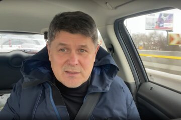 Публичные цели: Павел Себастьянович рассказал, какими должны быть политики, чтобы государство успешно развивалось