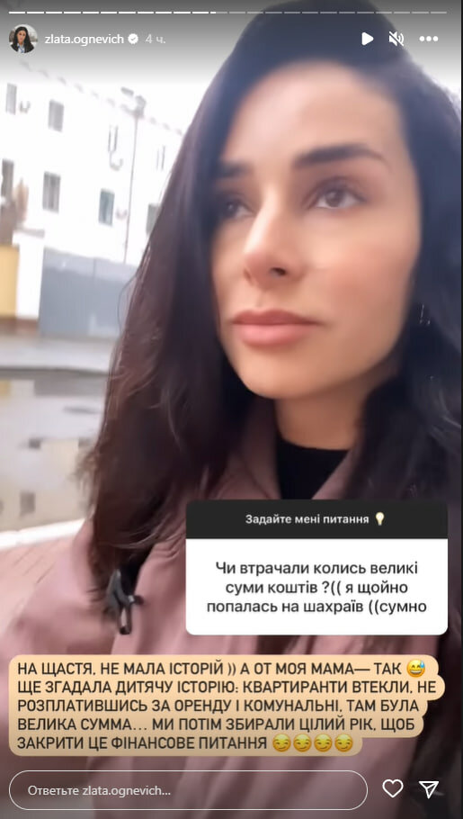 oLpNfrpY0ZFuh6dgWD9NnYtJmVqvaeGkxCcIIivN