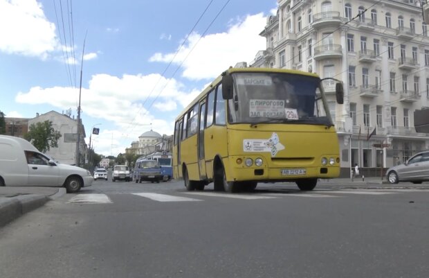 Подорожчання проїзду у Вінниці: як зміниться ціна в найближчі дні