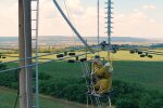 Графіки відключення світла в Одеській області на 8 липня