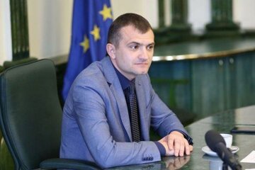 Суд зобов’язав зареєструвати провадження проти Симчишина - ЗМІ