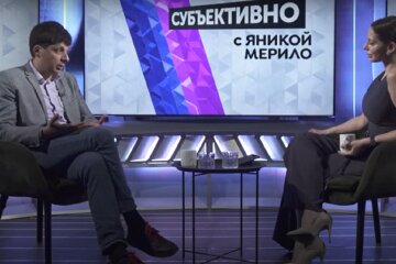 Украинский избиратель заявляет, что не несёт ответственности за тех, кого он выбрал, - Кухта