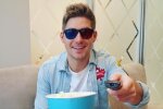 Скандальный Владимир Остапчук после развода заинтриговал известием: "Кажется, я нашел брата"