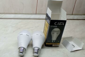 График отключения света в Кировоградской области на 21 ноября