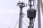 Графіки відключення світла у Запоріжжі на 21 липня