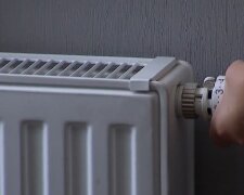 Завершення опалювального сезону у Запоріжжі