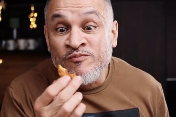 Эктор Хименес-Браво