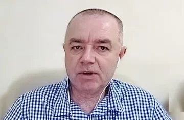 Роман Світан