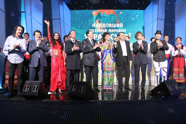 Qfi7PPDj16u7PycBpbOWlk2Rbe0rh6QoOfKPfDlD