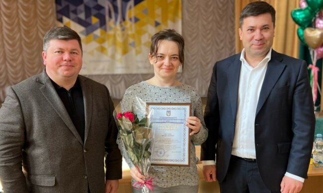 в Подольском районе состоялось совещание с руководителями учебных заведений