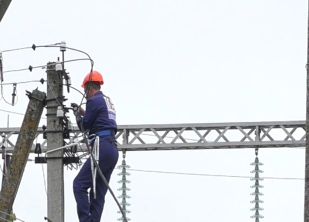  ������� ���������� ����� ������� ������ ������ ����������� ������������� 