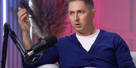 Александр Педан