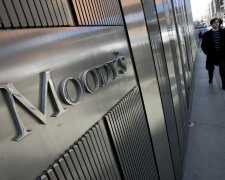 moody’s мудис агентство