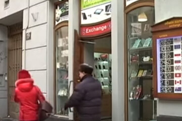 Доллар готовит украинцам подарок под елку, что будет с курсом валют: "До конца ноября 28,5, а потом..."