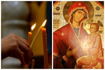 Собор Пресвятої Богородиці 8 січня: що не можна робити в цей день і головні прикмети