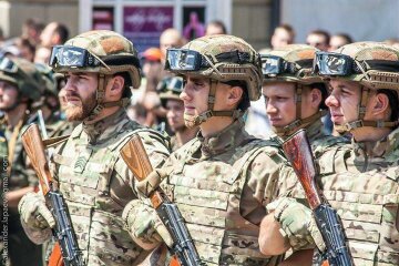 19225050_1757346540943950_8521827054186190457_n