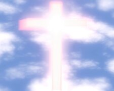 cross-glowing-sky-clouds-a-christian-cross-standing-still-in-the-sky-glowing-clouds-passing-by_mkjye