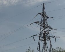 Графіки відключення світла у Запоріжжі на 21 квітня