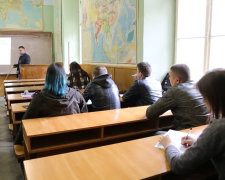 Подорожчання вартості навчання у Львові