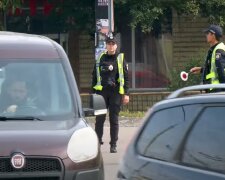 В Луцке перекроют движение транспорта